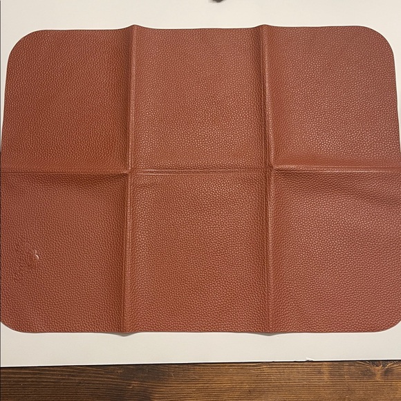 Itzy Ritzy Mini Diaper Bag Backpack - Picture 9 of 9